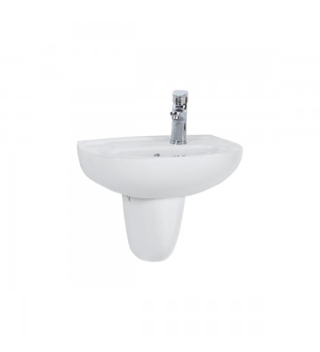 Suspended Column TEMA CREAVIT Apollo (SD260)