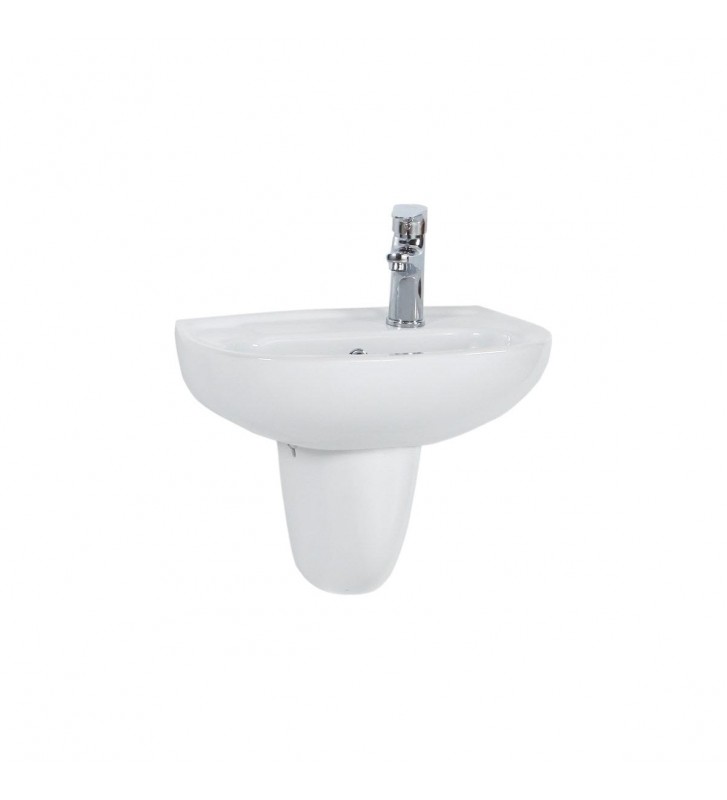 Κολώνα Κρεμαστή TEMA CREAVIT Apollo (SD260)