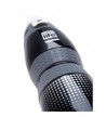 Οικολογικό θερμός Black thermos vacuum Sports bottle 400ml