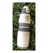 Ecological thermos Ecolife White thermos vacuum Sports bottle Sport 400ml