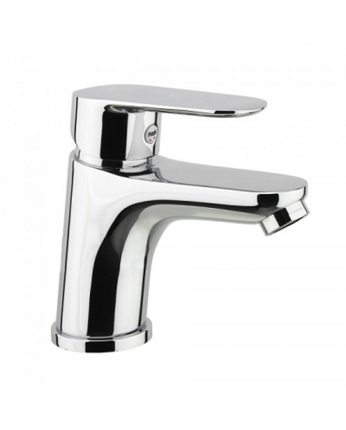 Fiore Kevon Chrome Mixer Tap with Click-Clack Valve (81CR8190-100)