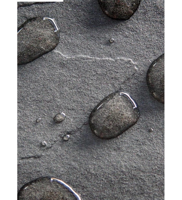 Shower Tema Art Stone Cement Rectangles
