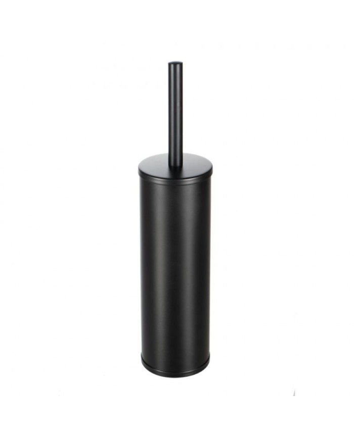 Πιγκάλ Επίτοιχο Geesa Nemox Inox Black Matt 6511