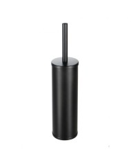 Πιγκάλ Επίτοιχο Geesa Nemox Inox Black Matt 6511