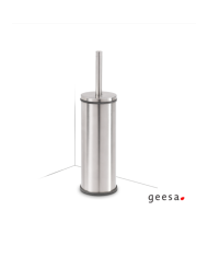 Πιγκάλ Δαπέδου  Geesa Tiger Inox (3074-110)
