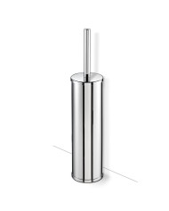 Πιγκάλ Δαπέδου  Geesa Nemox Chrome ( 6510 )
