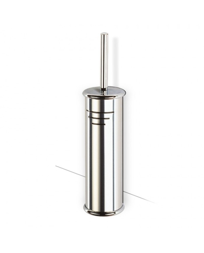 Πιγκάλ Δαπέδου  Geesa Standard Chrome (5116)