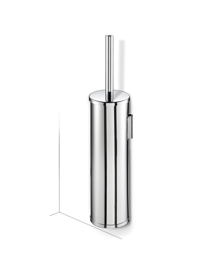 Πιγκάλ Επίτοιχο Geesa Nemox Chrome (6511-100)