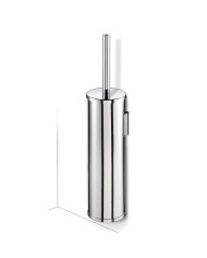 Πιγκάλ Επίτοιχο Geesa Nemox Chrome (6511-100)