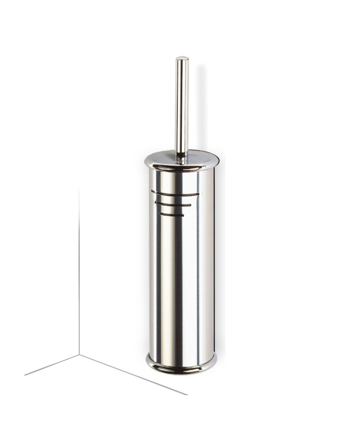 Πιγκάλ Επίτοιχο Geesa Standard Chrome (5115)