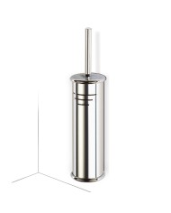 Πιγκάλ Επίτοιχο Geesa Standard Chrome (5115)