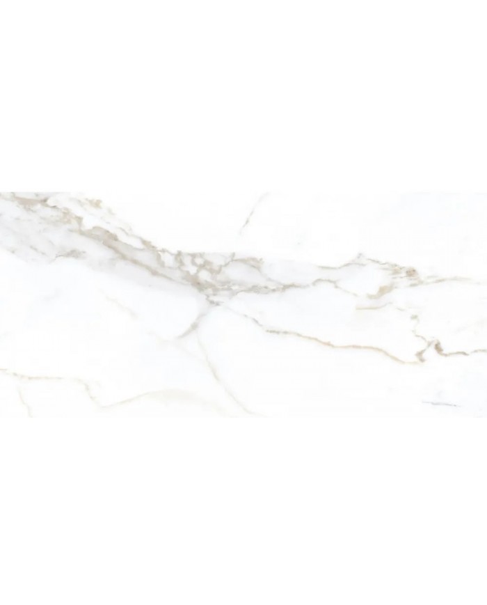 Tile Miami Natural Rett First Grade Glossy Porcelain - Granite 60×120cm