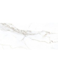Tile Miami Natural Rett First Grade Glossy Porcelain - Granite 60×120cm