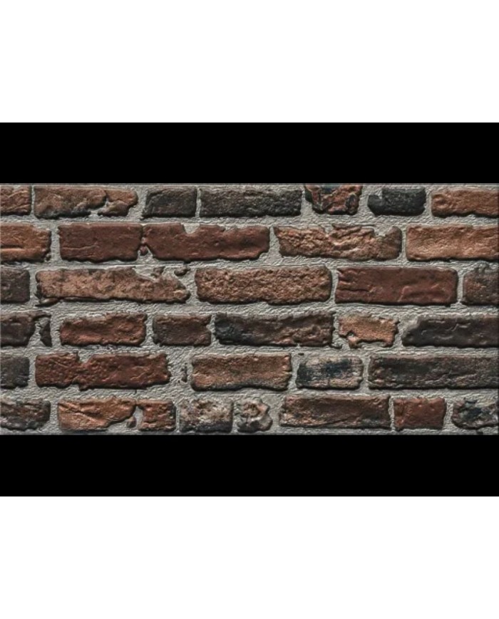 Facing Tile 5104 Matt Embossed First Grade Porcelain - Granite 30x60 cm