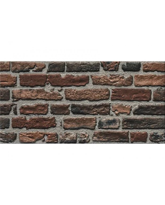 Facing Tile 5104 Matt Embossed First Grade Porcelain - Granite 30x60 cm