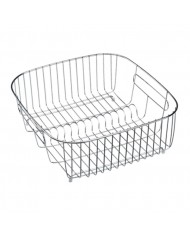 ΚΑΛΑΘΙ 39x29,5 INOX