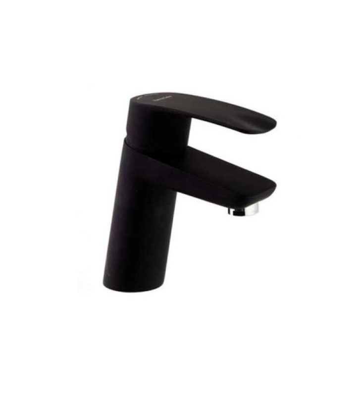 Washbasin faucet Ramon Soler New Fly Black Matt 570101NM