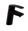 Washbasin faucet Ramon Soler New Fly Black Matt 570101NM