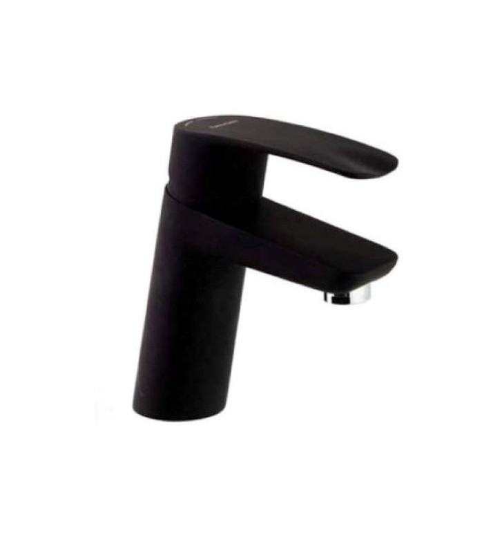 Washbasin faucet Ramon Soler New Fly Black Matt 570101NM