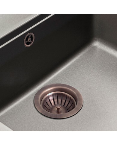 ΒΑΛΒΙΔΑ+ΥΠΕΡΧΕΙΛΙΣΗ 3 1/2'' RAME