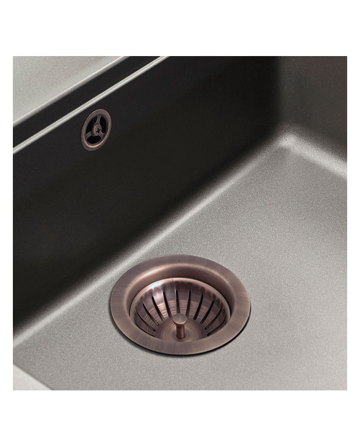 ΒΑΛΒΙΔΑ+ΥΠΕΡΧΕΙΛΙΣΗ 3 1/2'' RAME