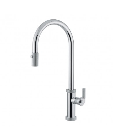 ΜΠΑΤ.ΝΕΡΟΧ. URBAN VICARIO CHROME