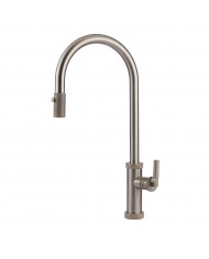 ΜΠΑΤ.ΝΕΡΟΧ. URBAN VICARIO INOX FINISH