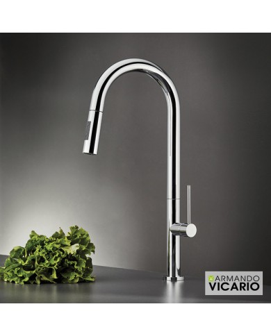 ΜΠΑΤ.ΝΕΡΟΧ. TOZO CHROME