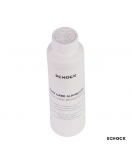 KIT ΚΑΘΑΡΙΣΜΟΥ/ΠΕΡΙΠΟΙΗΣΗΣ EASY-CARE-BRIGHT SCHOCK