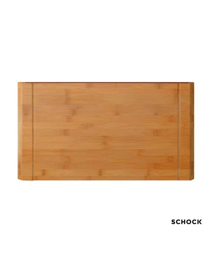ΞΥΛΟ ΚΟΠΗΣ 54 x 30 BAMBOO SCHOCK