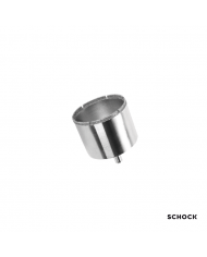 ΠΟΤΗΡΟΤΡΥΠΑΝΟ SCHOCK