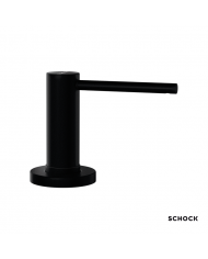 ΔΙΑΝΟΜΕΑΣ ΥΓΡΟΥ ΣΑΠΟΥΝΙΟΥ 500ml SCHOCK PURO