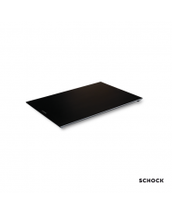 ΕΠΙΦΑΝΕΙΑ ΚΟΠΗΣ 36,8 x 18,5 FIBRE ROCK SCHOCK