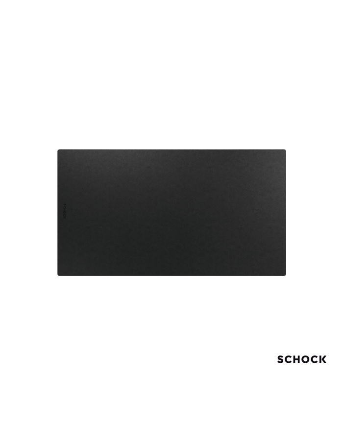 ΕΠΙΦΑΝΕΙΑ ΚΟΠΗΣ 36,8 x 18,5 FIBRE ROCK SCHOCK