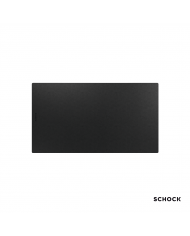 ΕΠΙΦΑΝΕΙΑ ΚΟΠΗΣ 36,8 x 18,5 FIBRE ROCK SCHOCK