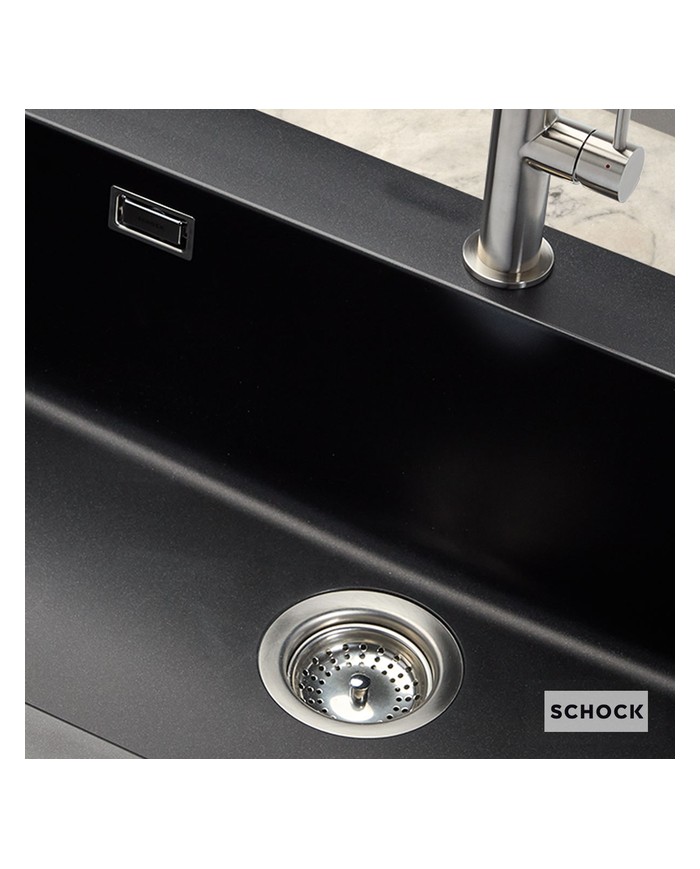 ΒΑΛΒΙΔΑ+ΥΠΕΡΧ. ΝΕΡΟΧΥΤΗ 30080 INOX