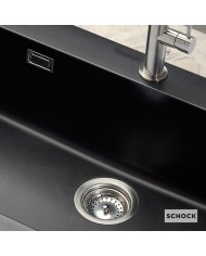 ΒΑΛΒΙΔΑ+ΥΠΕΡΧ. ΝΕΡΟΧΥΤΗ 30080 INOX