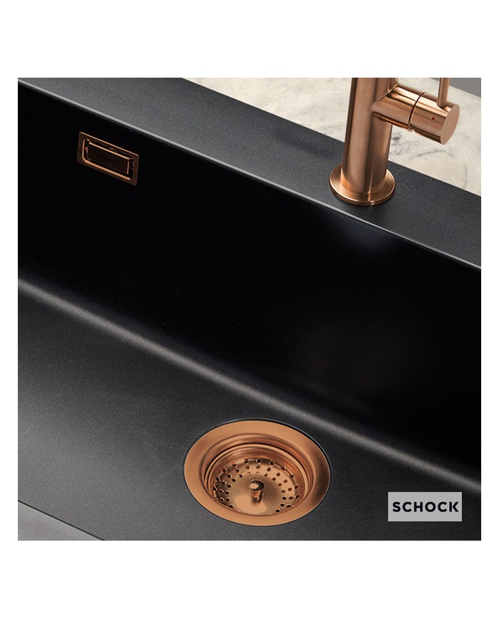 ΒΑΛΒΙΔΑ+ΥΠΕΡΧ. ΝΕΡΟΧΥΤΗ 30080 COPPER