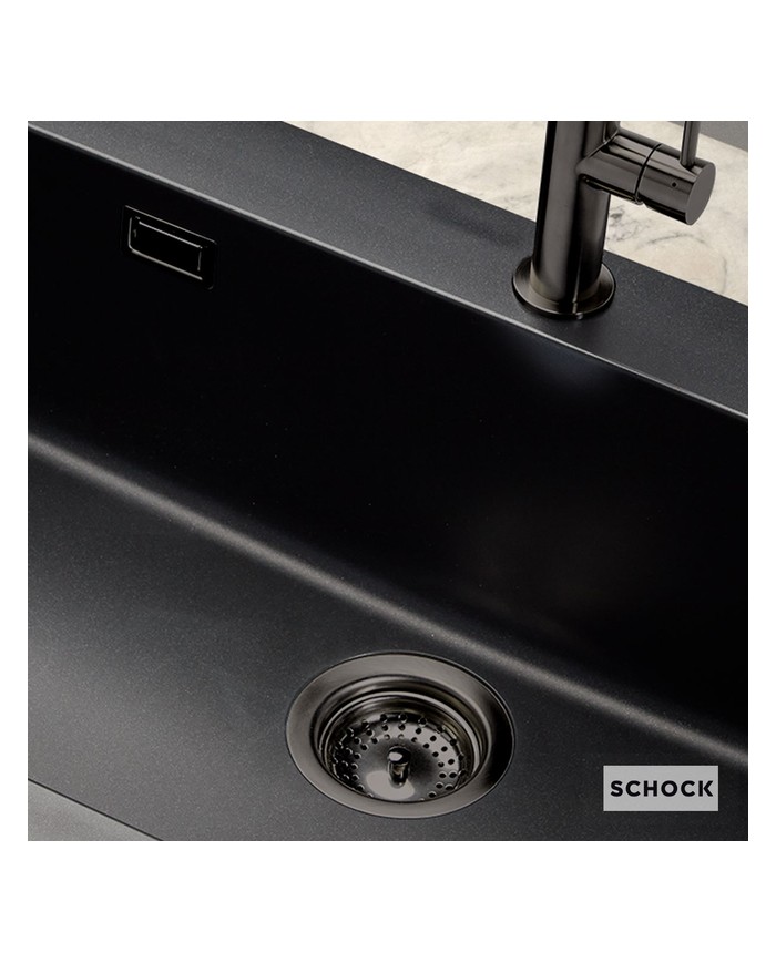 ΒΑΛΒΙΔΑ+ΥΠΕΡΧ. ΝΕΡΟΧΥΤΗ 30080 GUNMETAL