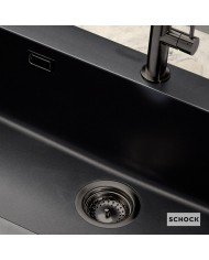 ΒΑΛΒΙΔΑ+ΥΠΕΡΧ. ΝΕΡΟΧΥΤΗ 30080 GUNMETAL