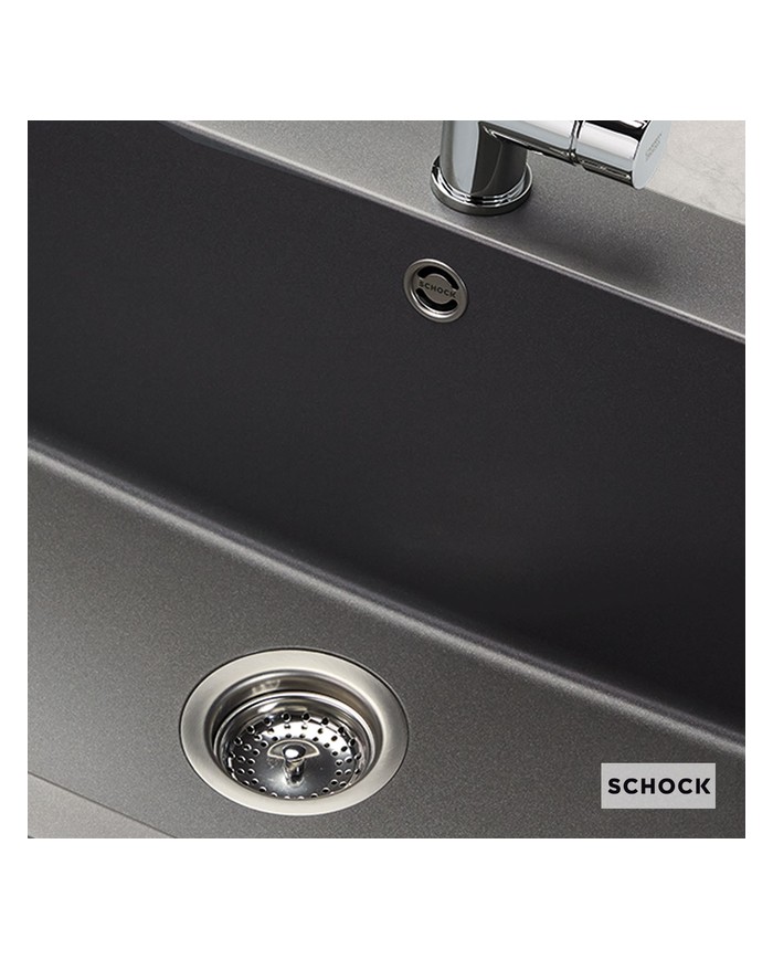 ΒΑΛΒΙΔΑ+ΥΠΕΡΧ. ΝΕΡΟΧΥΤΗ 15090 INOX