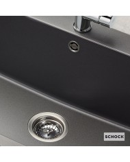 ΒΑΛΒΙΔΑ+ΥΠΕΡΧ. ΝΕΡΟΧΥΤΗ 15090 INOX