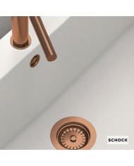 ΒΑΛΒΙΔΑ+ΥΠΕΡΧ. ΝΕΡΟΧΥΤΗ 15090 COPPER