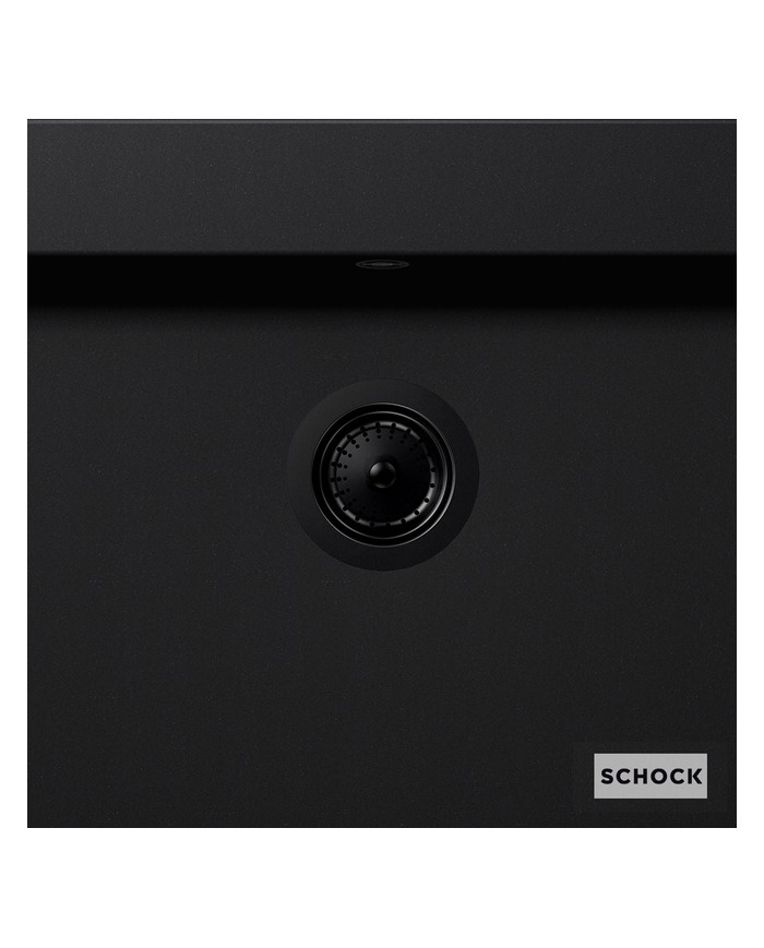 ΒΑΛΒΙΔΑ+ΥΠΕΡΧ. ΝΕΡΟΧΥΤΗ 15090 PURO