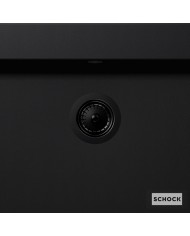 ΒΑΛΒΙΔΑ+ΥΠΕΡΧ. ΝΕΡΟΧΥΤΗ 15090 PURO