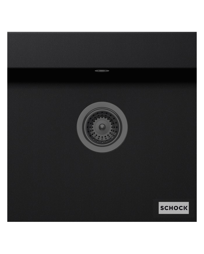 ΒΑΛΒΙΔΑ+ΥΠΕΡΧ. ΝΕΡΟΧΥΤΗ 15090 GUNMETAL