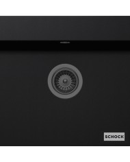 ΒΑΛΒΙΔΑ+ΥΠΕΡΧ. ΝΕΡΟΧΥΤΗ 15090 GUNMETAL