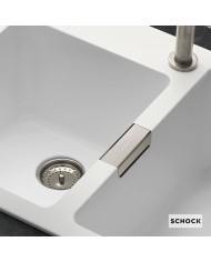 ΒΑΛΒΙΔΕΣ+ΥΠΕΡΧ. ΝΕΡΟΧΥΤΗ 15290 INOX