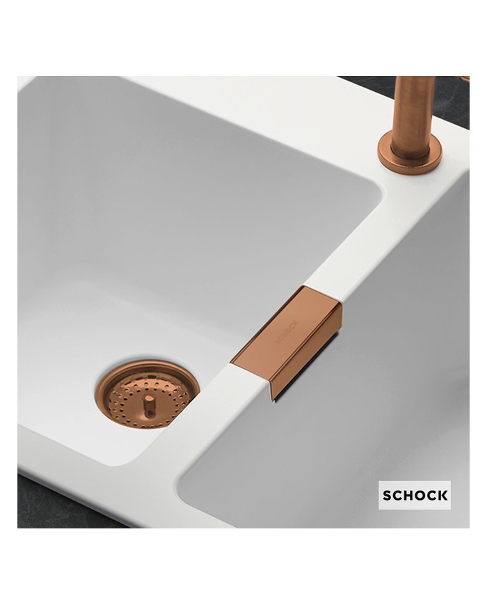 ΒΑΛΒΙΔΕΣ+ΥΠΕΡΧ. ΝΕΡΟΧΥΤΗ 15290 COPPER