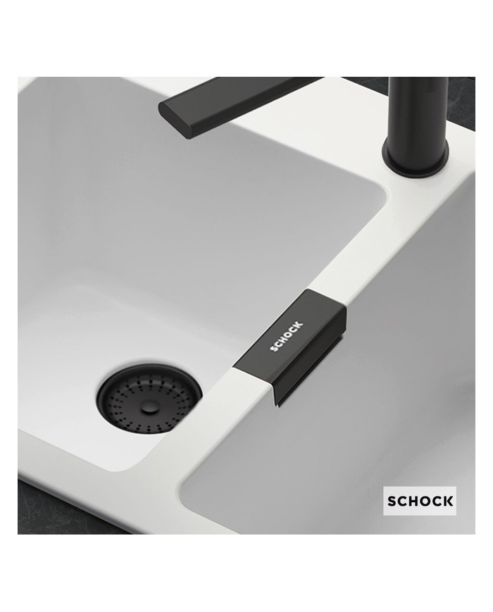 ΒΑΛΒΙΔΕΣ+ΥΠΕΡΧ. ΝΕΡΟΧΥΤΗ 15290 PURO